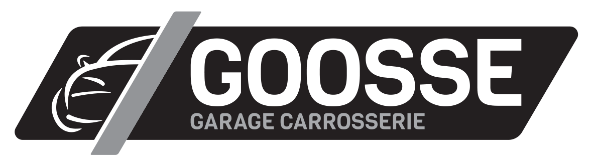 Garage Goosse