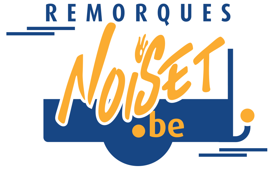 Noiset