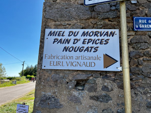 Image Morvan 