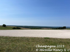Image Séjour en Champagne - Lac d'Orient